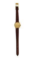 Orologio Lorenz in Oro giallo 17637CN900478 - 17637CN900478